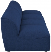 683Navy-S132 alternate view 4