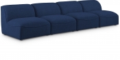 683Navy-S132