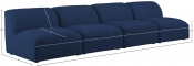 683Navy-S132 Dim