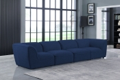 683Navy-S142 alternate view 1