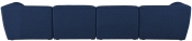 683Navy-S142 alternate view 2