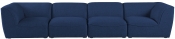 683Navy-S142 alternate view 3