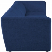 683Navy-S142 alternate view 4