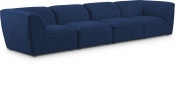683Navy-S142