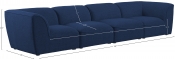 683Navy-S142 Dim