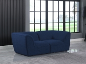 683Navy-S76 alternate view 1