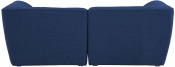 683Navy-S76 alternate view 2