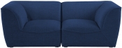 683Navy-S76 alternate view 3