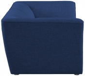 683Navy-S76 alternate view 4