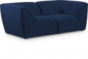 683Navy-S76