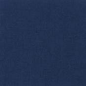 683Navy-Sec4A alternate view 12