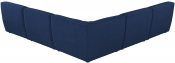 683Navy-Sec5B alternate view 2