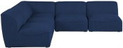 683Navy-Sec5B alternate view 3