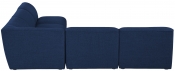 683Navy-Sec5B alternate view 4