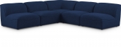 683Navy-Sec5B