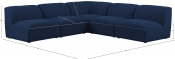 683Navy-Sec5B Dim