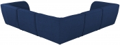 683Navy-Sec5C alternate view 2