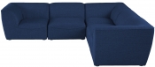 683Navy-Sec5C alternate view 3