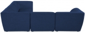 683Navy-Sec5C alternate view 4