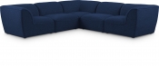 683Navy-Sec5C