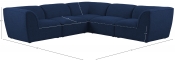 683Navy-Sec5C Dim