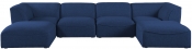 683Navy-Sec6A alternate view 3