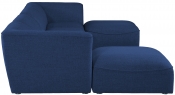 683Navy-Sec6A alternate view 4