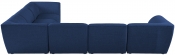 683Navy-Sec6B alternate view 2