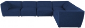 683Navy-Sec6B alternate view 3
