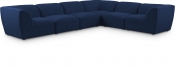 683Navy-Sec6B