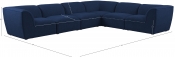 683Navy-Sec6B Dim