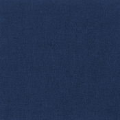 683Navy-Sec6C alternate view 7
