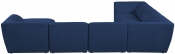 683Navy-Sec7A alternate view 2