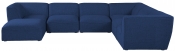 683Navy-Sec7A alternate view 3