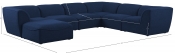 683Navy-Sec7A Dim
