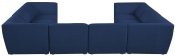 683Navy-Sec8A alternate view 2
