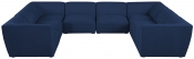 683Navy-Sec8A alternate view 3