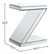 226-E Dim