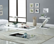226-E Lifestyle Set
