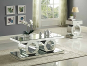 227-C Lifestyle Set