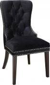 740Black-C