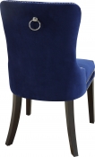 740Navy-C alternate view 2
