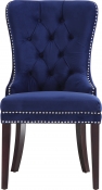 740Navy-C alternate view 3