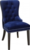 740Navy-C