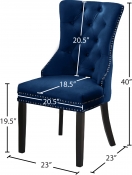 740Navy-C Dim