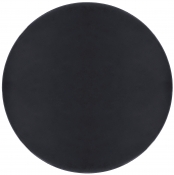 956Black-C alternate view 3