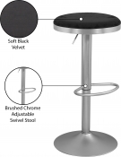 956Black-C Infographic