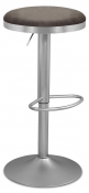 956Grey-C