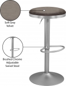 956Grey-C Infographic