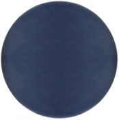 956Navy-C alternate view 3